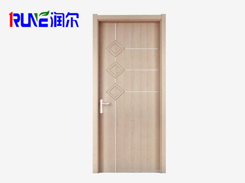 海南室內(nèi)PVC門(mén)銷(xiāo)售