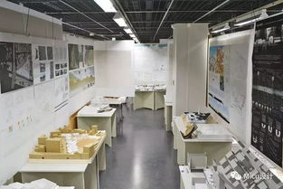 畢業(yè)展 2018日本畢業(yè)展海報(bào),美炸了