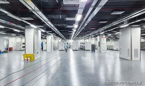 合肥汽車工廠實驗室怎么裝修 合肥汽車電子emc測試實驗室規(guī)劃