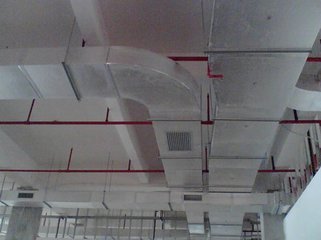 潛江廚房設(shè)備工程價(jià)格_廚房設(shè)備工程制造工廠(電話咨詢)
