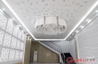 廣州高強度增強石膏GRG異形天花吊頂-廣州鎏芳工藝品提供廣州高強度增強石膏GRG異形天花吊頂?shù)南嚓P(guān)介紹、產(chǎn)品、服務(wù)、圖片、價格玻璃鋼雕塑|砂巖雕塑|泡沫雕塑|廣州雕塑公司、銷售:工藝品、砂巖雕塑、玻璃鋼雕塑、泡沫雕塑、浮雕壁畫、噴泉流水盆、