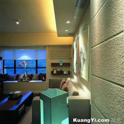 武漢泰歐亞建筑材料銷售 - 產(chǎn)品相冊(cè) - 中國(guó)建材第一網(wǎng)