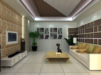 福州藝術(shù)裝飾材料:供應(yīng)福建價格合理的生態(tài)墻板-首商網(wǎng)