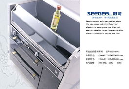 上海時哥電器