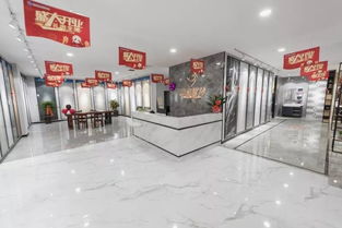 這家店曾燃爆橋頭橋下兩鎮,如今豪送100萬現金...