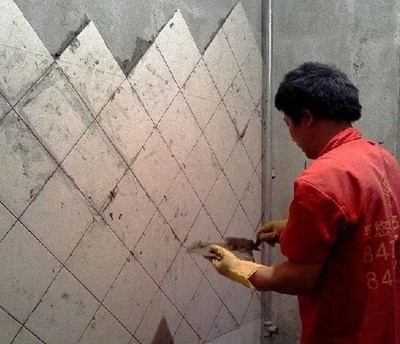 馬可波羅:終端引領建陶營銷變革-中國陶瓷網行業資訊