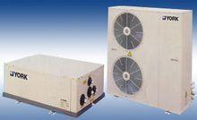 青島市北制冷設備哪家好-海商網,其他服務產品庫