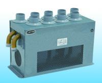 CS-12001/2G除霜器、汽車除霜器、汽車加熱器、加熱器_機械及行業設備_世界工廠網中國產品信息庫