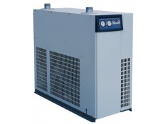 冷水機工業冷水機螺桿式冷水機低溫冷水機_水處理設備_食品機械設備_供應_食品伙伴網