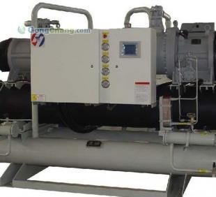 青島市城陽區(qū)制冷設(shè)備高價(jià)回收 專業(yè)服務(wù)，推薦宏達(dá)