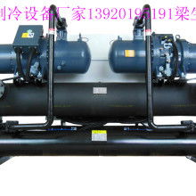 沈陽經濟技術開發區冰潔制冷設備商行 專業制冷解決方案的可靠伙伴